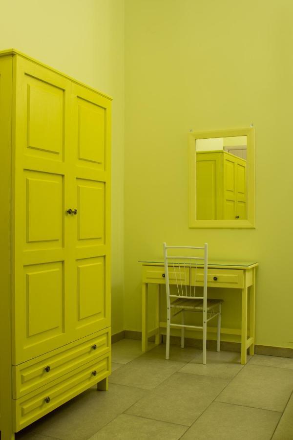 Afissos Seaside Studios Dış mekan fotoğraf